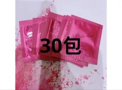 POLA ホワイトショットフェイシャルセラム0.8ml x30包のサムネイル