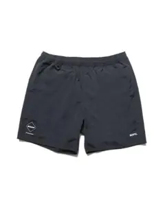 onF.C.R.B. ショートパンツ ハーフパンツ エフシーアールビー F.C.R.B.（ショートパンツ）のフリマアイテム一覧