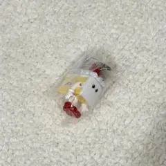 FLAVORS めじるしアクセサリー2 ストロベリーショートケーキ