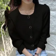 DAZY カジュアルジャケット