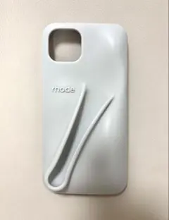 rhode snap on LIP CASE ロード リップホルダーグレー - メルカリ
