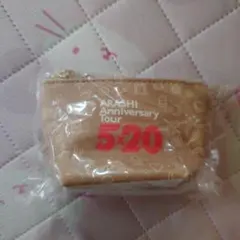 Item thumbnail for item e685c45a-1531-4d98-9792-0b87f641c843