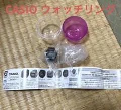 Item thumbnail for item 1eb18e14-2fb0-48be-a598-1da712fba997