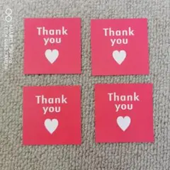 Item thumbnail for item 2d7f6296-3068-49f5-9560-664b0cffecf3