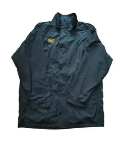 【中古品】ゼット ジャケットLサイズ ZETT ORDERSYSTEM アウター
