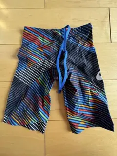 Item thumbnail for item 355aaa2a-5aca-4b2d-b9c9-df2df724a3cb