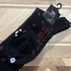 Item thumbnail for item eb16585c-e74f-4f8e-86a5-efbf2a89730f