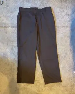 レッドキャップ