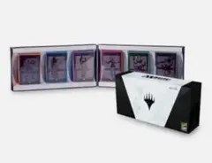 2026年最新】SDc mtgの人気アイテム - メルカリ
