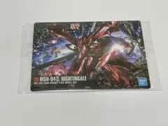 xquattrox0003101x様 リクエスト 2点 まとめ商品