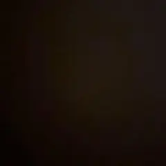 ♡様