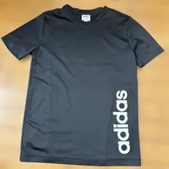 Hiyama様 リクエスト 2点 まとめ商品