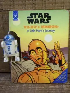 Item thumbnail for item 2bb76493-7036-445b-a068-8d49aadc76ea