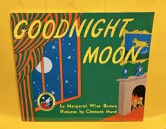 Item thumbnail for item 4d808ac0-586b-4181-bb4d-4c1ed02ca608