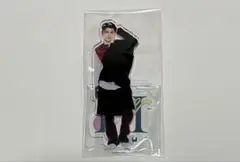 2026年最新】高塚大夢アクスタの人気アイテム - メルカリ