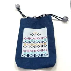 Item thumbnail for item 044166bf-f927-4ad9-860f-e4179f7c49c7