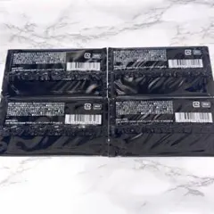 2.BE DOME TOUR オンラインくじ RYUHEI ABセット