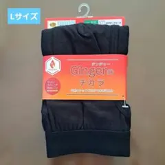 Item thumbnail for item d69aae44-520c-4d40-9471-98fd6f251911