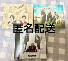 あき様 リクエスト 2点 まとめ商品