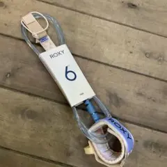 roxy リーシュコード