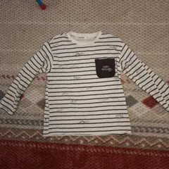 Item thumbnail for item 4554fb46-b799-4bf0-bdeb-1fc35e5acd45