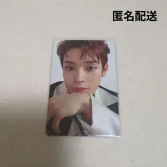 JO1　與那城奨　HITCHHIKER⑥