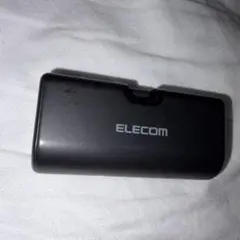 2026年最新】IPHONE SIMフリー バッテリー100%の人気アイテム - メルカリ