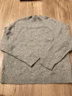 Item thumbnail for item bede3c11-fb39-4eac-875d-7b4d026b7f6f