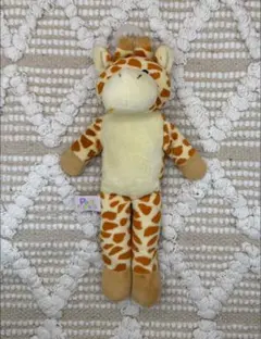 Item thumbnail for item 1d06e6bd-e0cc-4047-9115-df80c6c33a6b