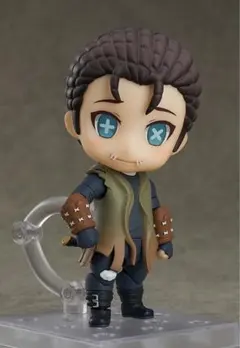 2025年最新】傭兵 ねんどろいどの人気アイテム - メルカリ