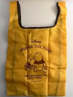 Item thumbnail for item 0778a8e4-58f9-4d5b-947e-e6080c3dc5fe