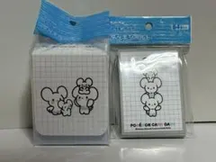 2026年最新】ポケモン デッキシールド イッカネズミの人気アイテム