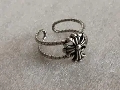 Item thumbnail for item 7d79ccd6-b0e5-45b8-a00c-c835fb27f70c