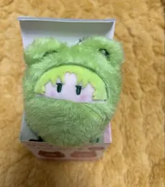 カラフルピーチ くるみたぴぬい じゃぱぱ からピチ - メルカリ