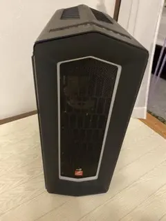 ゲーミングPC i7 8700K GTX1070Ti ガレリア Apex 快適 - メルカリ