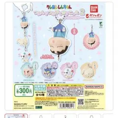 クレヨンしんちゃん キャラクターグッズ