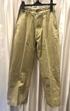 Item thumbnail for item 4b4260cd-cf86-483b-aaee-c95bbd4a4495