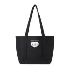 JSB3 今市隆二 RILYハートロゴトートバッグ - メルカリ