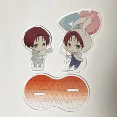 Item thumbnail for item 6449e928-428b-4832-8db0-7fd16d072074