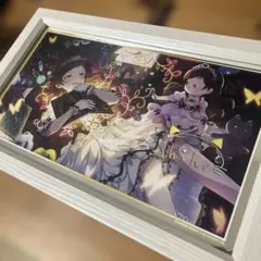 アイドルマスター シャイニーカラーズ 園田智代子 パーソナル