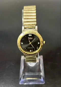 Item thumbnail for item 747ee790-13e4-4049-948f-7b0e6b30993b