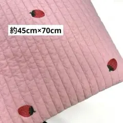 Item thumbnail for item 90c56c44-a6b9-4774-89cb-e86f8e62b6b4