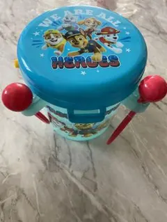 Item thumbnail for item 819500ea-5c34-4234-be35-4d6ea3fa8b08