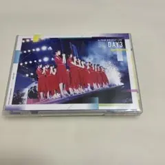 乃木坂46/6th YEAR BIRTHDAY LIVE DAY3〈2枚組〉