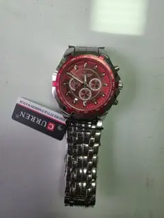 Item thumbnail for item 0c06fb66-8515-43b1-b7c2-3bf2853b4d28