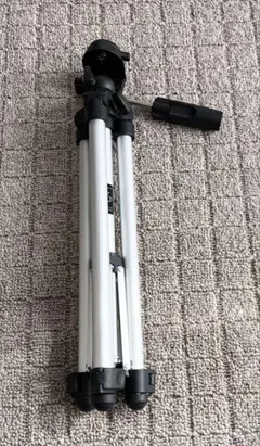 Item thumbnail for item 313eea24-b876-46c8-ae93-db9575e5900e