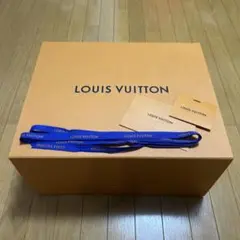 Item thumbnail for item 860f3dc4-2c05-40c7-8616-6ce6f9f846ac