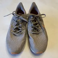 Item thumbnail for item 478d5887-624a-4449-a2fa-cbdfb5abdb78