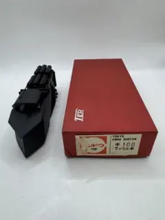 Item thumbnail for item fac495d8-fc2b-405e-ac7b-5c3a8736477b