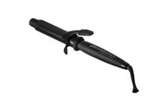 マグネットヘアプロ カールアイロン 32mm ホリスティックキュア